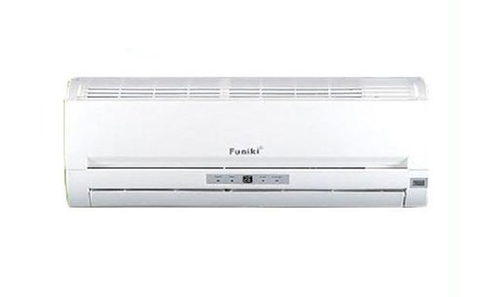 Điều hòa Funiki SH09, 2 chiều