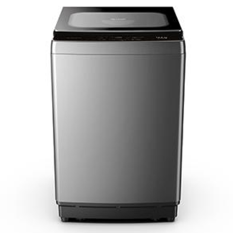 Máy giặt Sharp 12.5 kg ES-TM125CN-MR