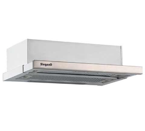 MÁY HÚT MÙI ÂM TỦ SIEGEND SD-6270