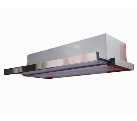 MÁY HÚT MÙI ÂM TỦ SIEGEND SD-8270