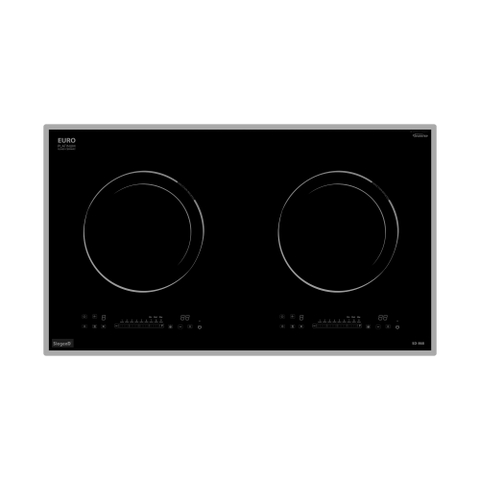 BẾP TỪ SIEGEND SD-868