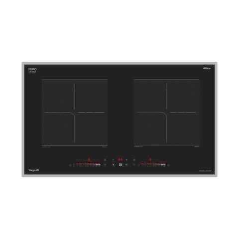 BẾP TỪ SIEGEND SD-888