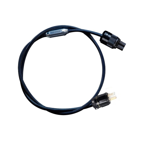 Dây nguồn Siltech Classic Legend 380P