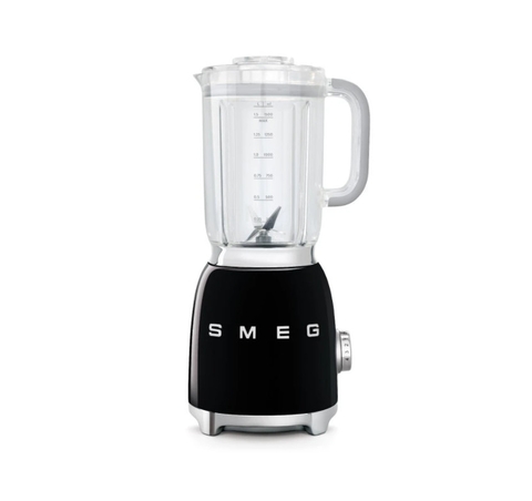 Máy xay sinh tố SMEG thập niên 50 535.43.639