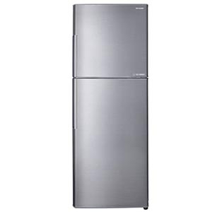 Tủ lạnh Sharp SJ-X316E-SL 314 lít