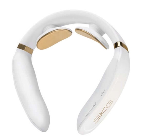Máy Massager Cổ SKG K6E