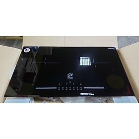 Bếp từ Smaragd ISB 288
