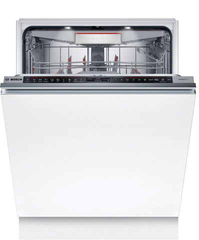 MÁY RỬA BÁT BOSCH SMD8TCX01E