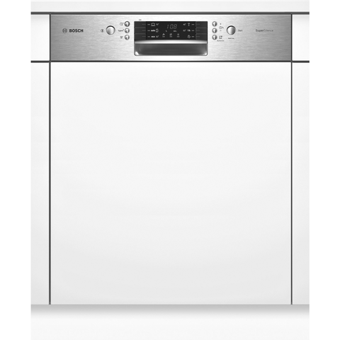 Máy rửa bát Bosch SMI46KS01E