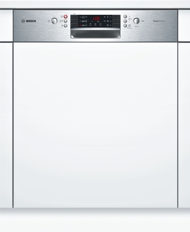 Máy rửa bát Bosch SMI46MS03E