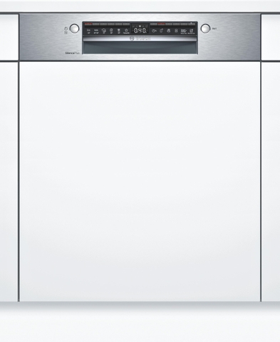 Máy rửa bát Bosch SMI4ECS14E