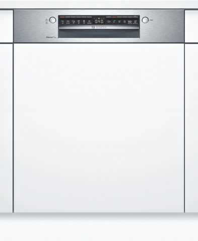 Máy rửa bát Bosch SMI4HAS48E