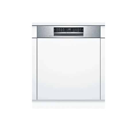 Máy rửa bát Bosch SMI68NS07E