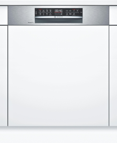 Máy rửa bát Bosch SMI6ZDS49E