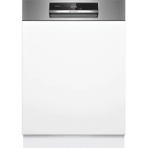 Máy rửa bát Bosch SMI8TCS01E