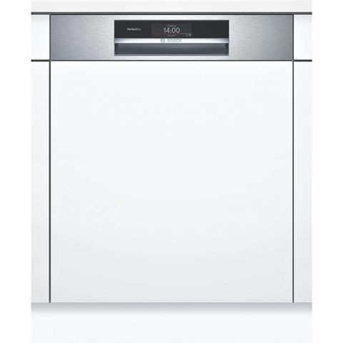 MÁY RỬA BÁT BOSCH SMI8YCS01E