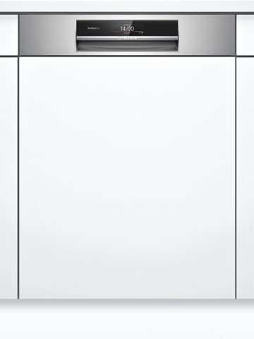 Máy rửa bát Bosch SMI8YCS03E