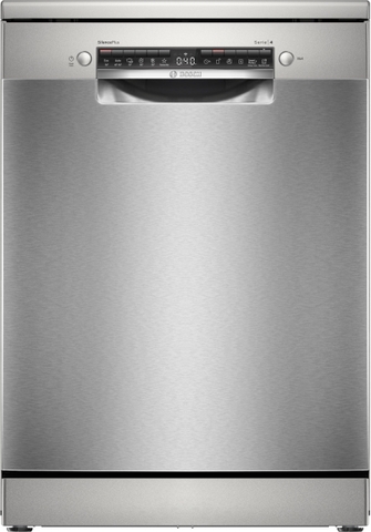 Máy rửa bát Bosch SMS4EMI01E