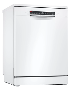 MÁY RỬA BÁT BOSCH SMS4HBW00D