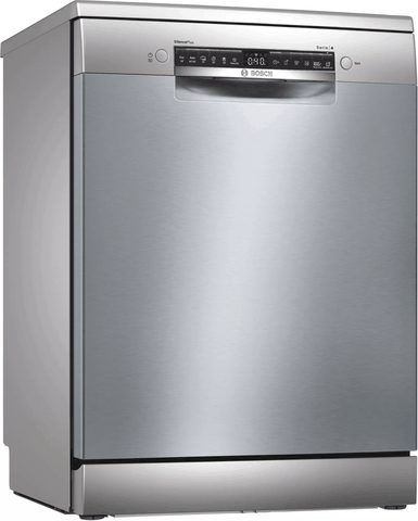 Máy rửa bát Bosch SMS4HVI31E