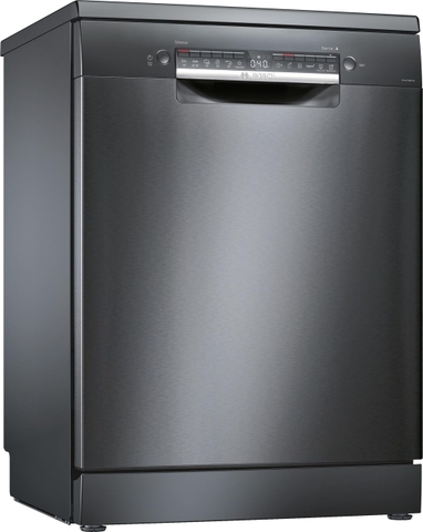 MÁY RỬA BÁT BOSCH SMS4HMC01R