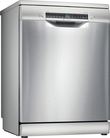 Máy rửa bát Bosch SMS4HMI07E