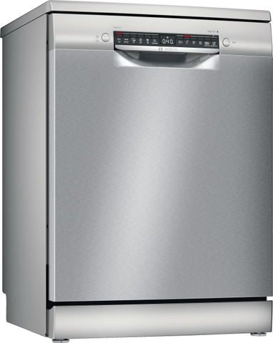 Máy rửa bát Bosch SMS4HTI45E