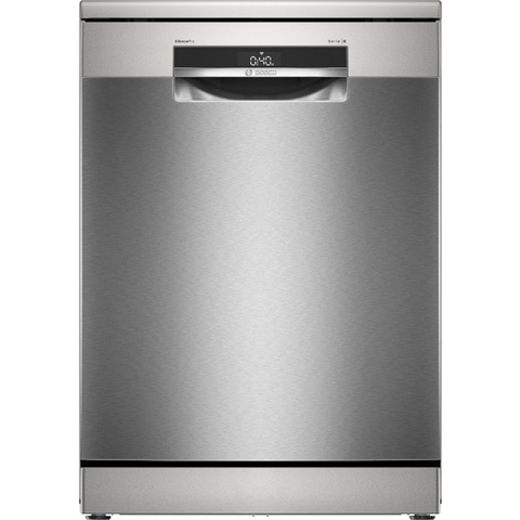 MÁY RỬA BÁT BOSCH SMS6ECI11E