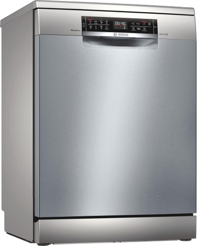 Máy rửa bát Bosch SMS6ECI93E