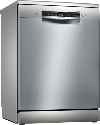 Máy rửa bát Bosch SMS6ZCI15E