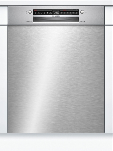Máy rửa bát Bosch SMU6ZCS00S