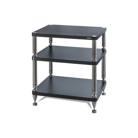 SOLIDSTEEL HY-3
