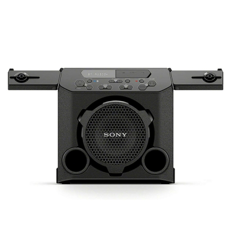 Loa Sony GTK-PG10
