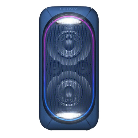 Loa Sony GTK-XB60