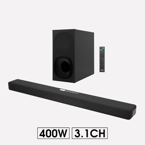 Loa thanh Sony HT-G700
