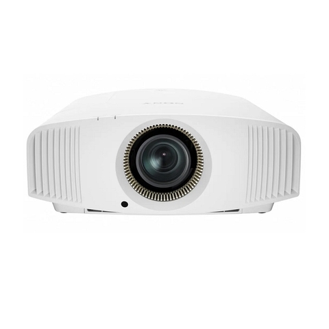 Máy chiếu Sony VPL-VW290ES