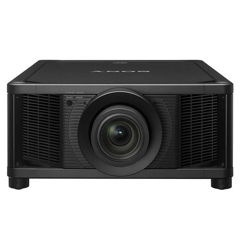 Máy chiếu Sony VPL-VW5000ES