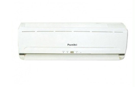 Điều hòa Funiki SPC24 treo tường 24.000BTU