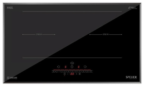 Bếp từ Spelier SPE-IC1188