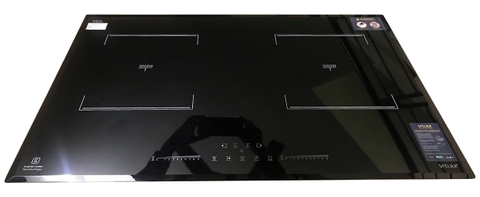Bếp từ Spelier SPM-960I Plus