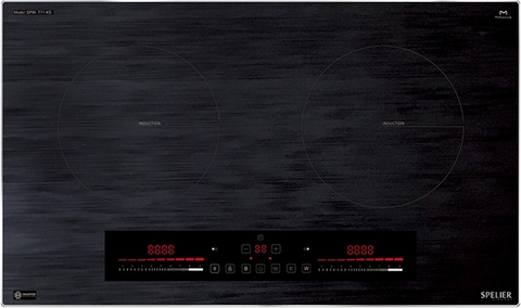 Bếp từ Spelier SPM-T71KS