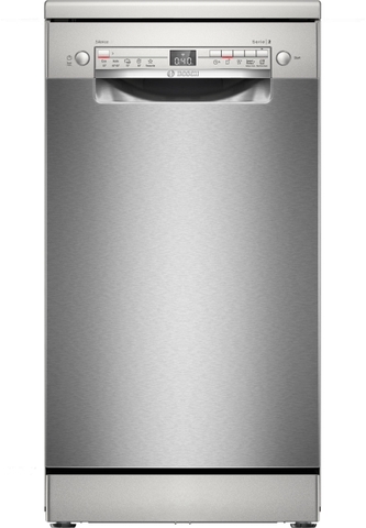 Máy rửa bát Bosch SPS2HKI42E