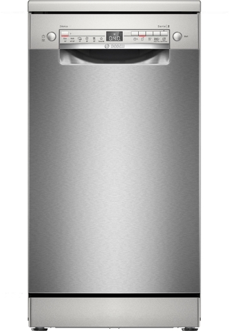 Máy rửa bát Bosch SPS2HKI58E