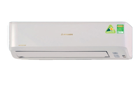 Điều hòa Mitsubishi Heavy SRK-10CLV-5
