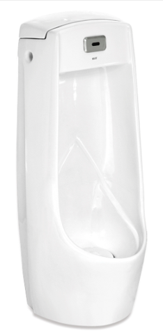 TIỂU NAM SELTA CẢM ỨNG ST-8210