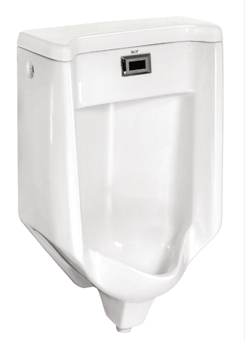 TIỂU NAM TREO TƯỜNG SELTA CẢM ỨNG ST-8213