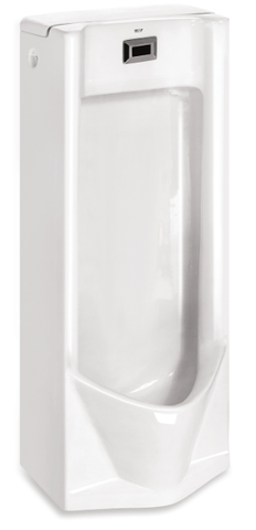 TIỂU NAM SELTA CẢM ỨNG ST-8214