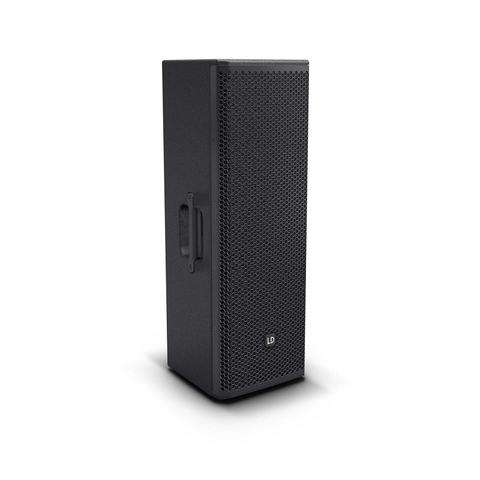 Loa LD Systems STINGER 28 G3