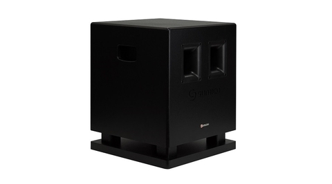 Subwoofer Active Sumico SUB1201