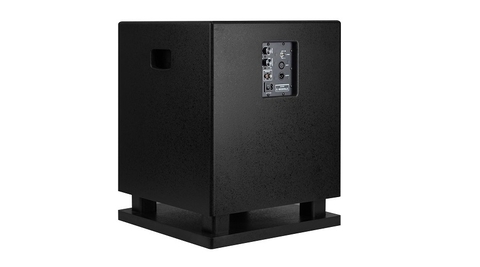Subwoofer Active Sumico SUB1501